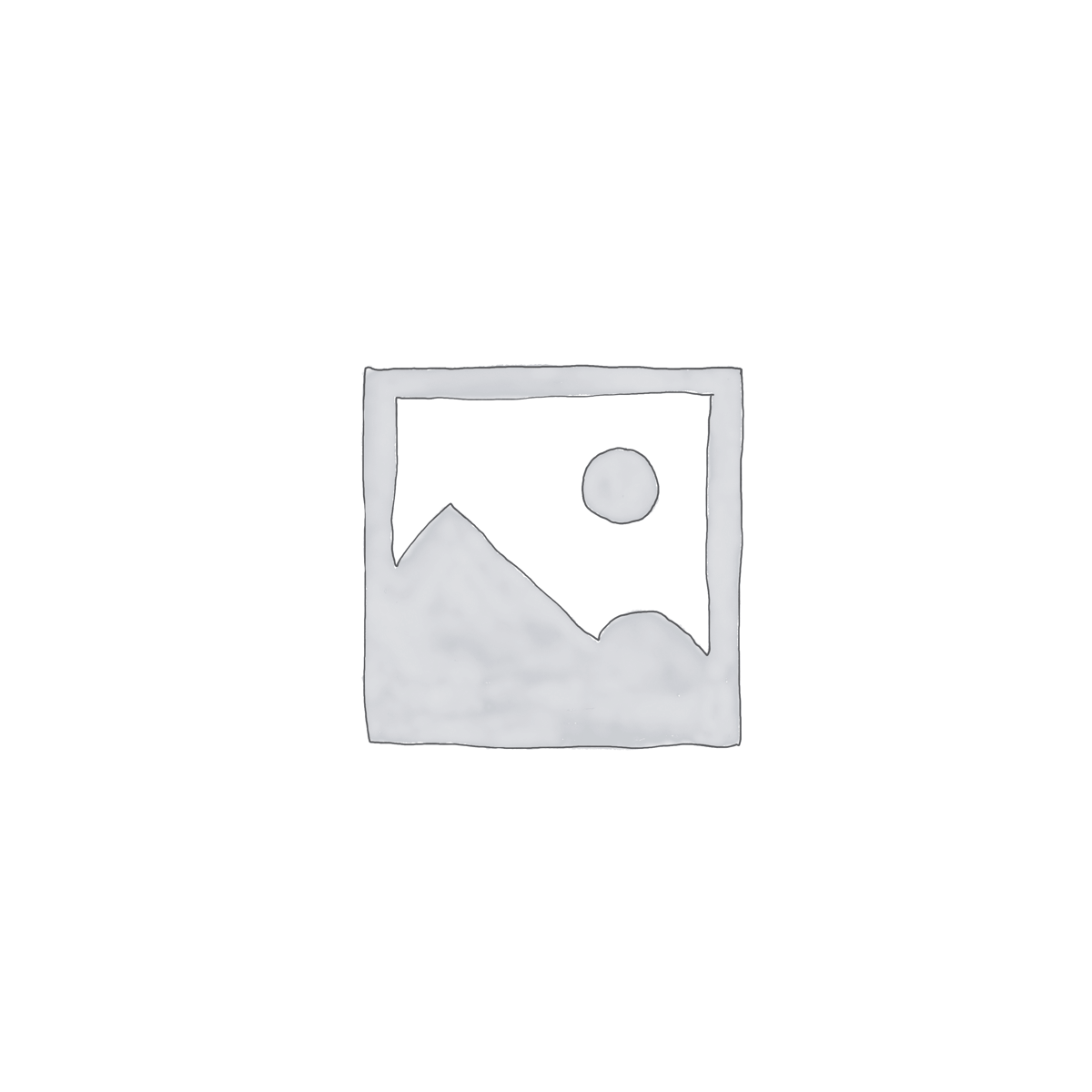 Abstract Light Branding Stickers
